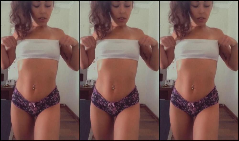 "Espuleta00" Dancando Funk, Dancando, Rebolando, Gostosa Rebolando, Novinha Rebolando, Novinhas Brasileiras, Novinha Gostosa, Calcinha, Latina Amateur, Amateur, Brazilian, Brazil, Brasileira, Ebony, Vertical Video, Vertical, Suggest Espuleta00 Compil