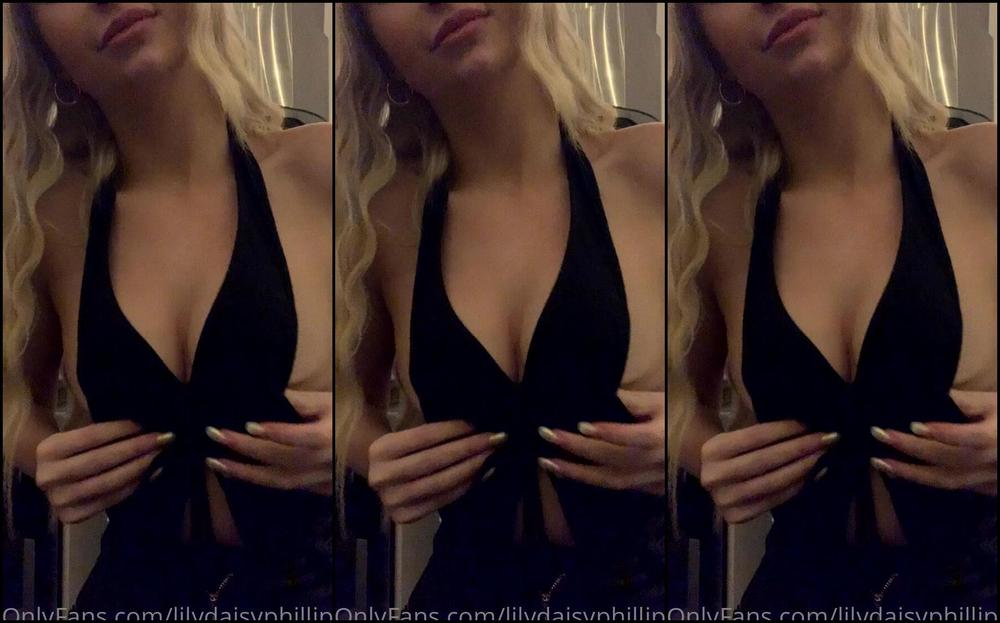 Lilydaisyphillips 2021 02 20 0Gnrkmrs4Swud4Nbctvet Source