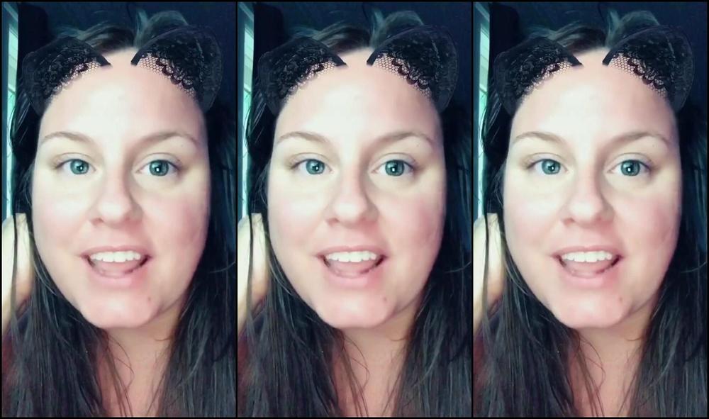 Jessisamessvids Free Intro Video