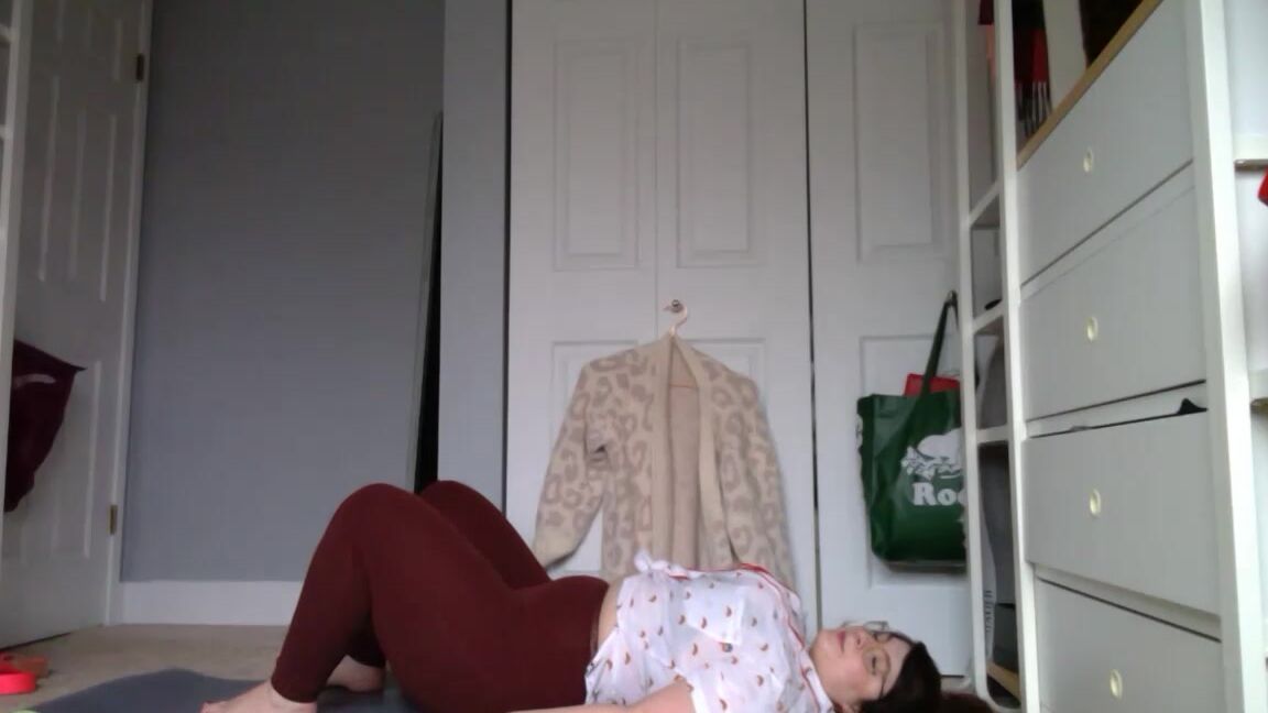 Beayork Sorry The Stream Died Half Way Through But Here S The Second Half Thanks Again To Thos