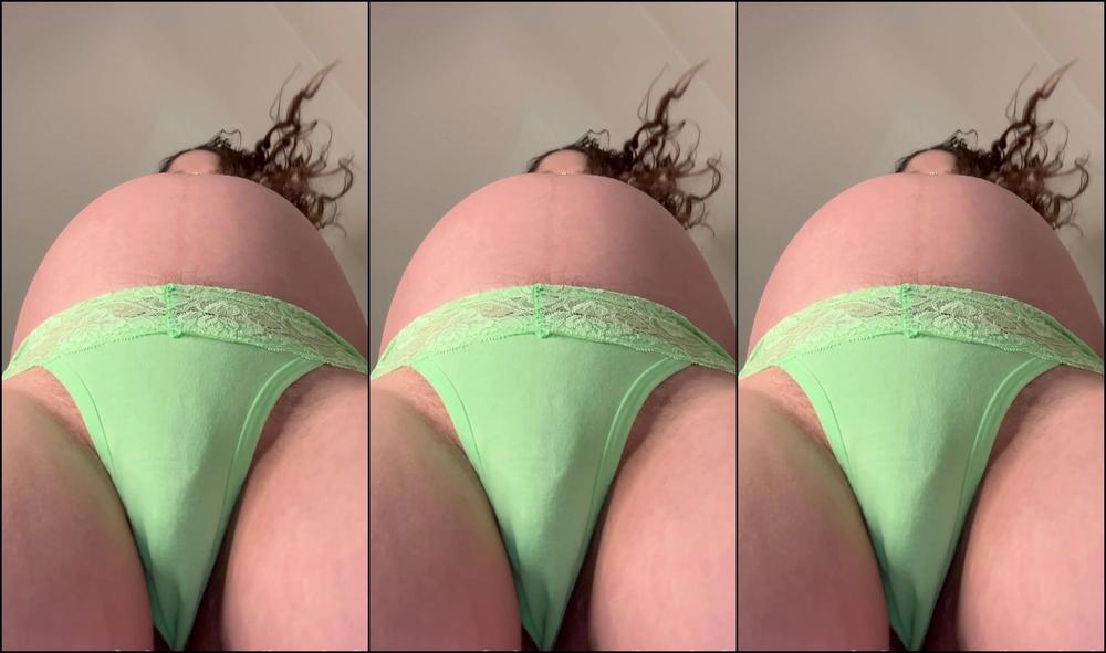 solo, pregnant L.Rachel.L - Pregnant Compilation 2 SiteRip