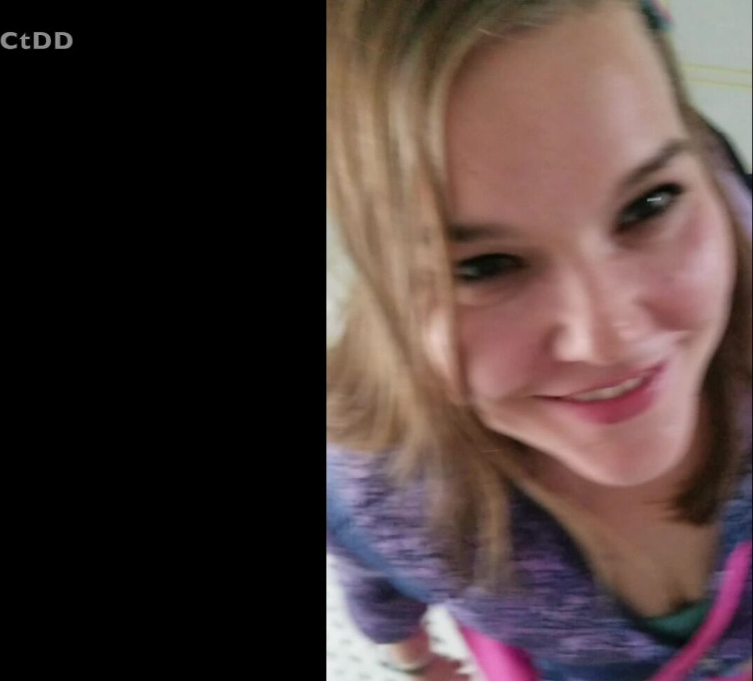 Dirtykristy Dirtykristy Doggystyle And Blowjob