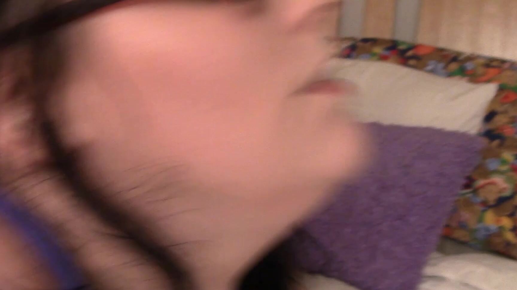Lyla Everwettt Pov W Deiwise Cont