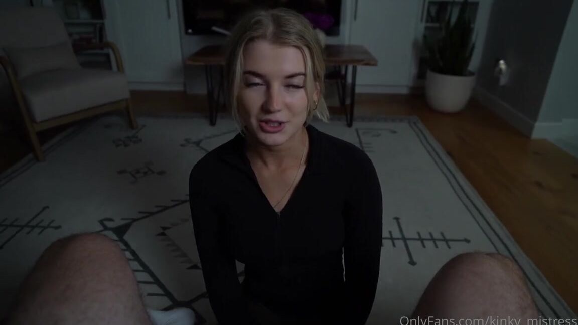 Kinky Mistress2021 Aka Kinky Mistress2021 09 23 2024 Onlyfans Video Intense Pov Bb Experiencep
