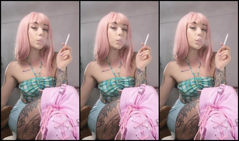 Queen Kinkerbell Nicknamed Kinkerbell23 Onlyfans I Havent Forgotten About You Ash Lovers Im Just Waiting For Youre Hungry Mouth To Find