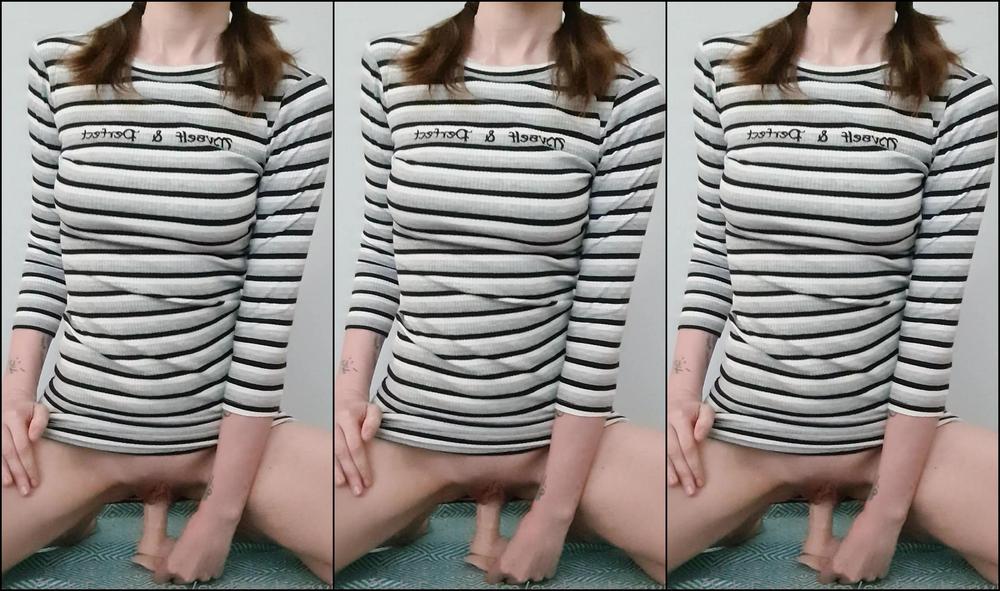 sydneyharwin-14-04-2021-2083136619-omg-i-literally-never-say-omg-but-omg-just-look-at-this-