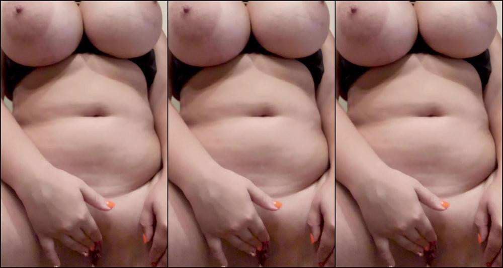 Sofianaturales 2995746743 08 29 2023 Ejercicio Sudar Tocarme Ducha Work Out Sweat