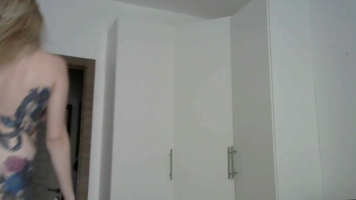 Suicidegirls Stream Started At Am Your Cute Dizmaysg