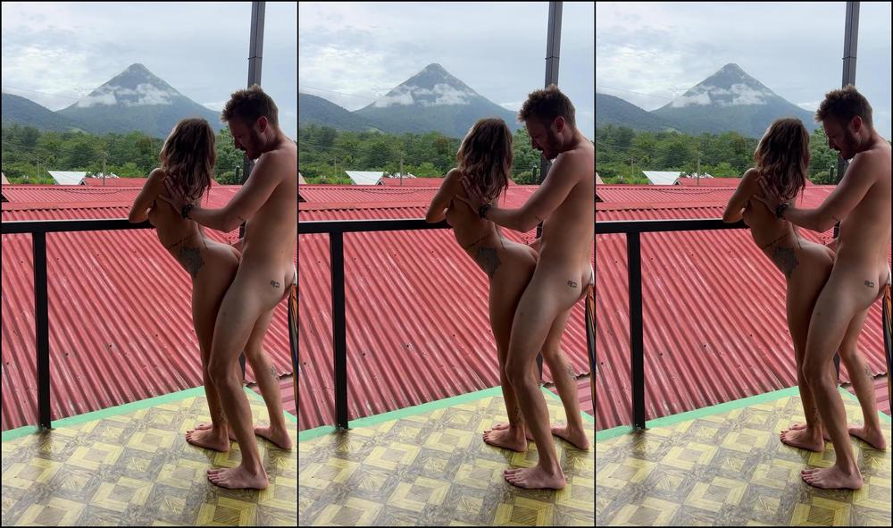 0Hg2Yc380Dlgu66Sgomut Source