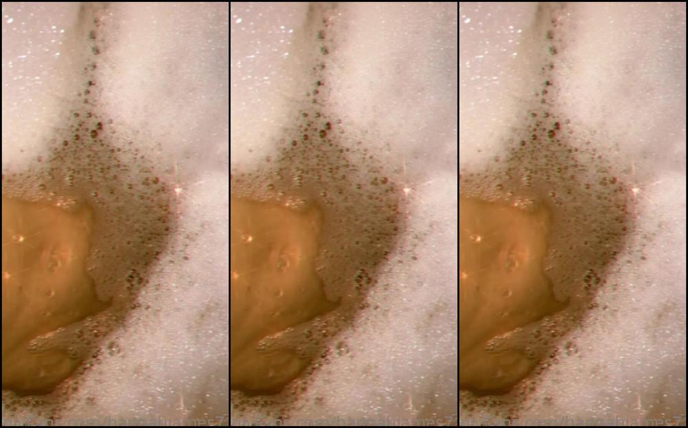 Hannah James 2021 01 29 2019922430