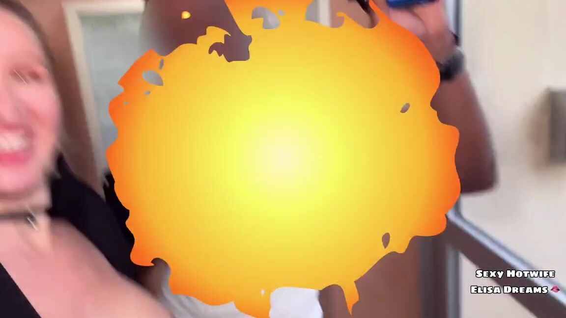 Elisa Dreams Nicknamed Elisadreams 11 27 2024 Onlyfans Video Naughty Teaser From The Naughty Video Sent You In Your Dm If You Didnt Receive It Nwap