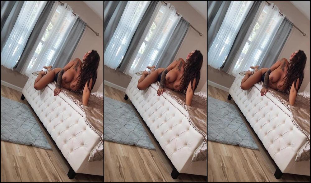 Umelysssgrace 3453992162 08 23 2024 Shoutout To Friends That Hype You Up