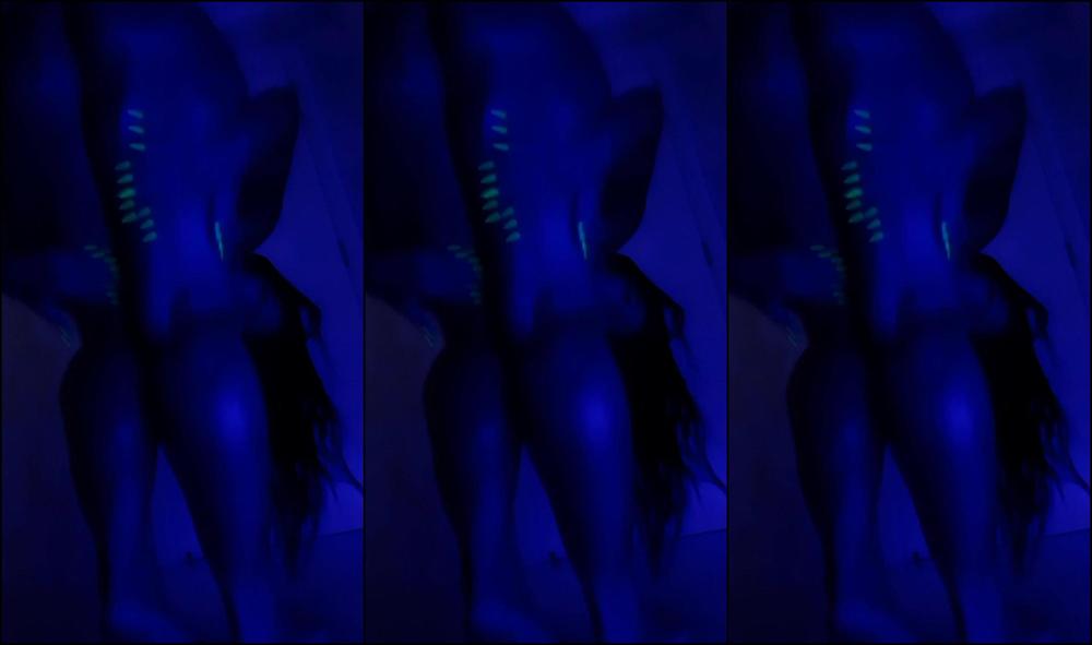 Monsanthiagoxxx Streaptease U