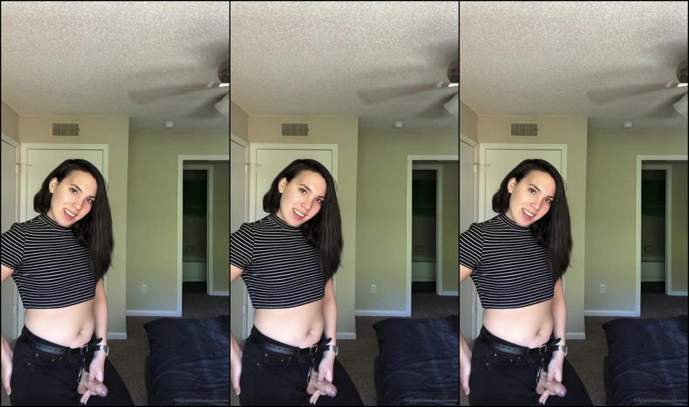 Callmekaseykei It S Good Friday And I Have Another Good Thing For