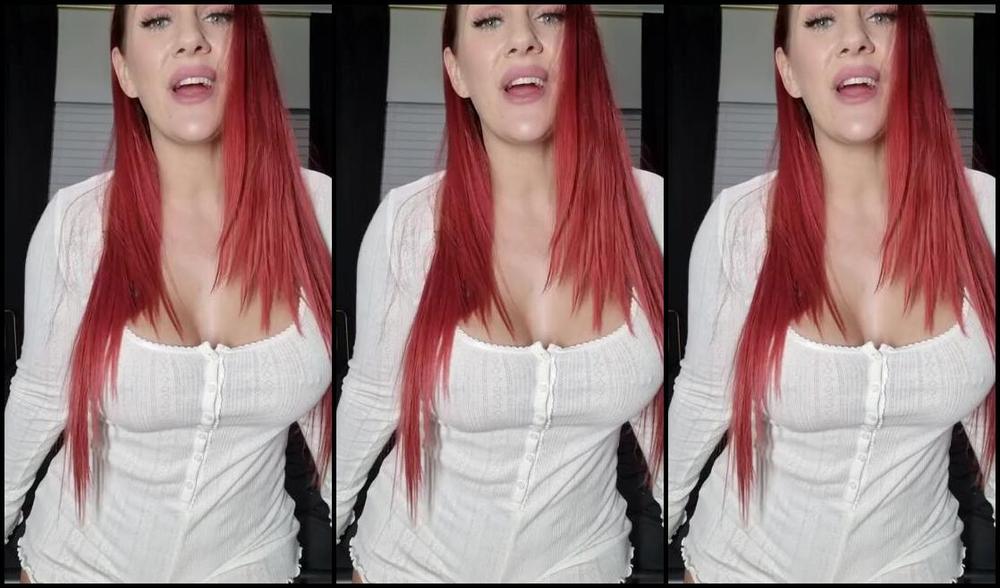 Lady Onyx Onlyfans Happy Birthday To Me