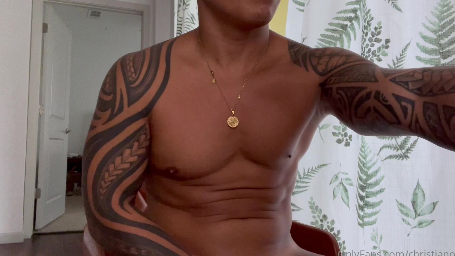 Christianocean Much Needed Release I Make The Dumbest Faces Fml