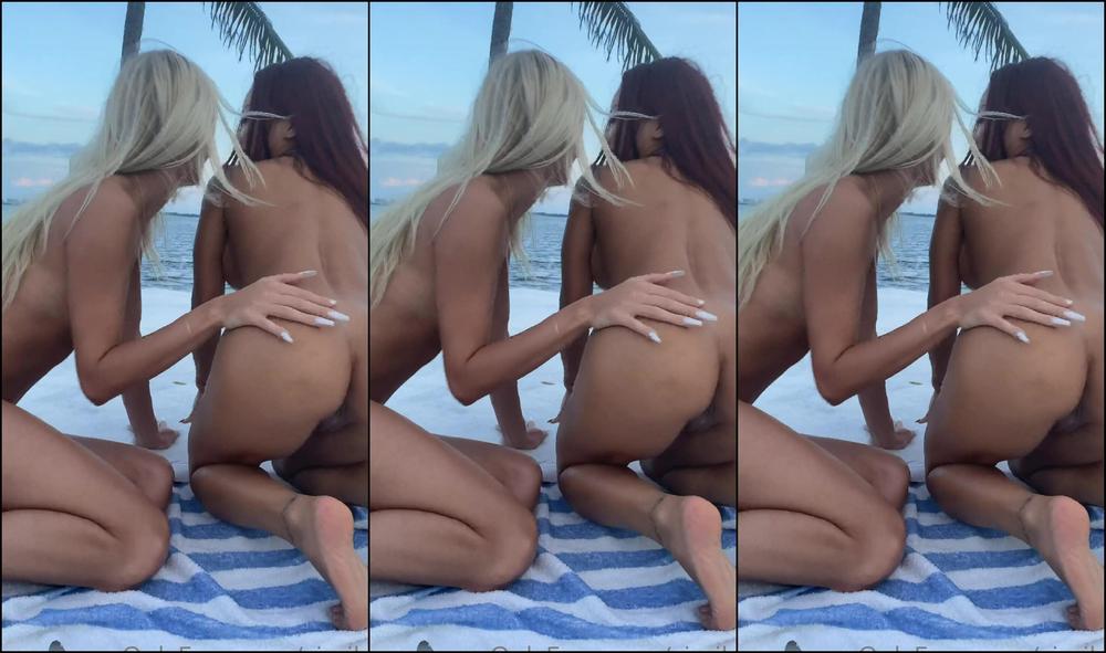 Cjmiles 27 09 2020 127483705