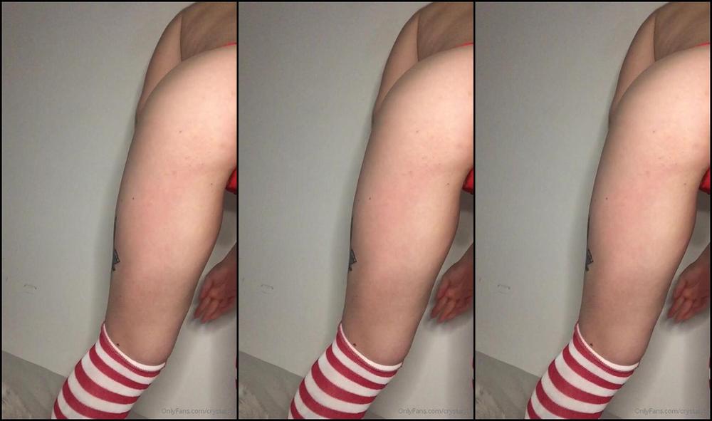 crystalgirl-25-12-2019-107389362-happy-christmas-everyone