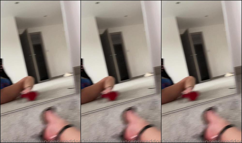 Obey Angelina I Do Love To Tease You