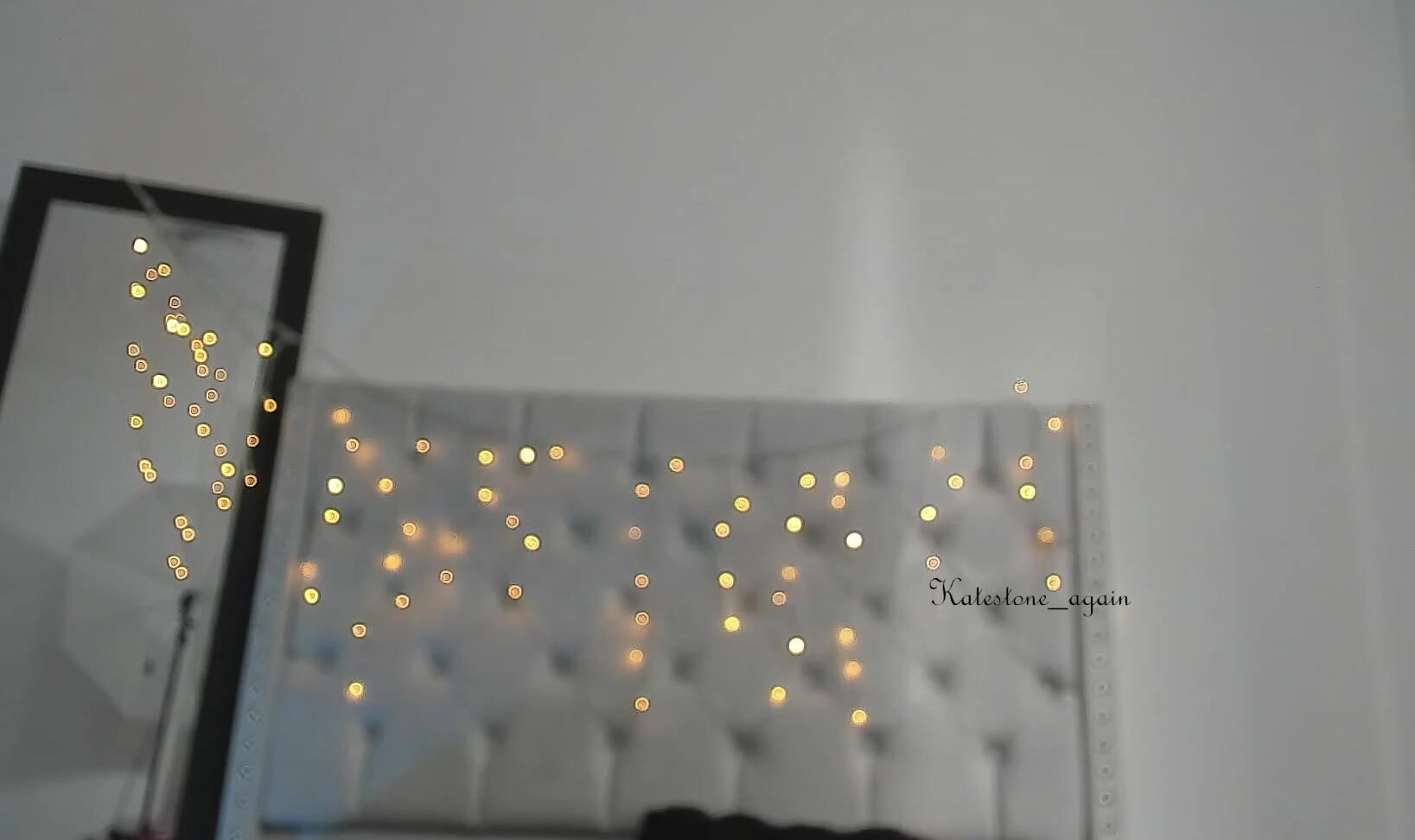 Katestone Again 2025 07 03 19 55