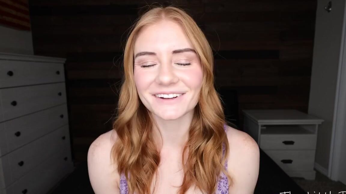 Thelittlered Onlyfans 02 13 2023 Solo Joi