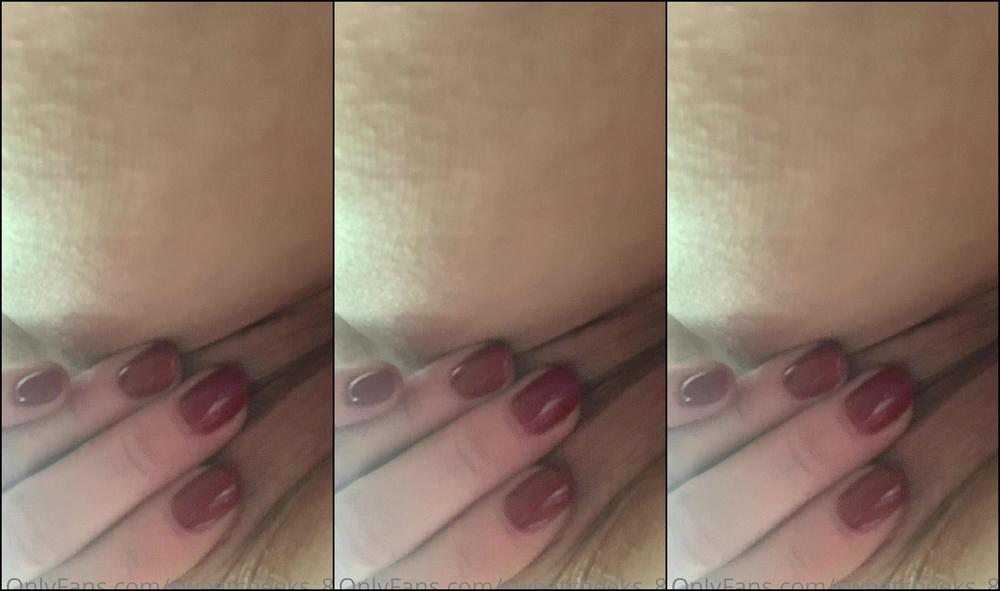 Sweet Vickie 2021 08 24 1511988947