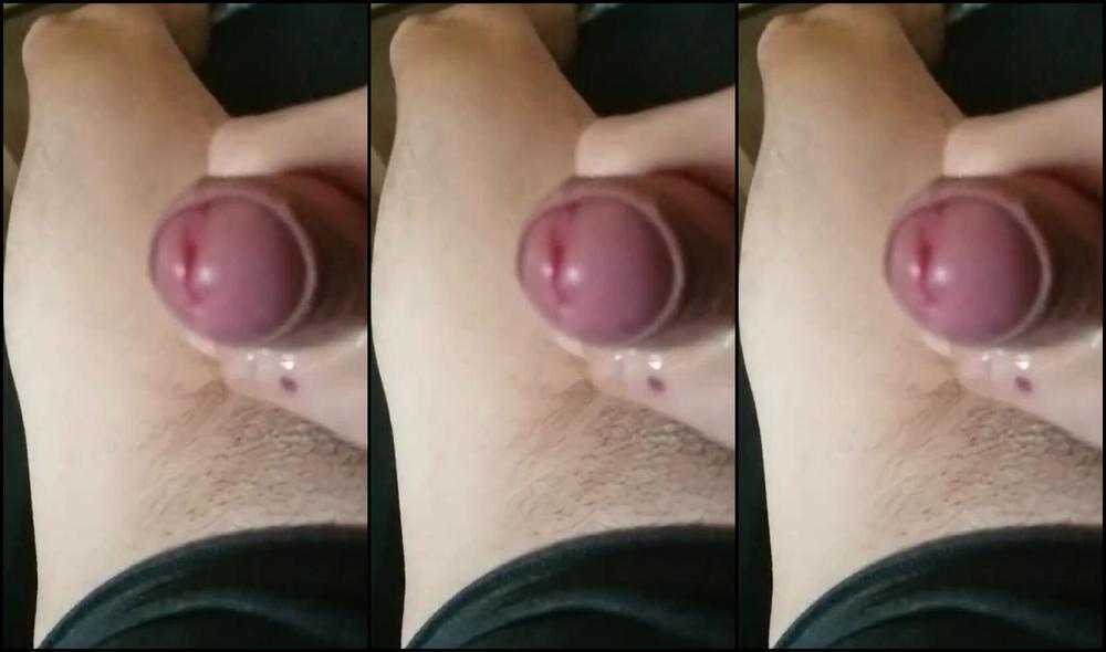 "Wolfradish" Cumshot, Jerking Off, Uncircumcised, Uncircumcised Cock, Suggest Wolfradish Tip s gorgeous uncut cock slow motion cumshot minute 0 20 lots of precum pornhub