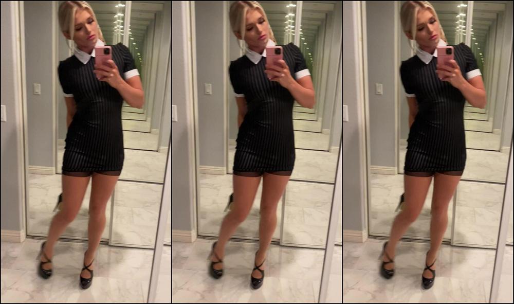 Princess Amber 2022 06 29 2505131614