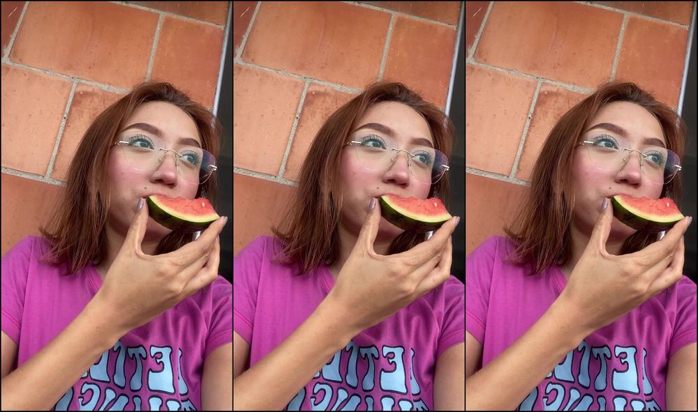 Lucia Vargas 3086991498 03 17 2024