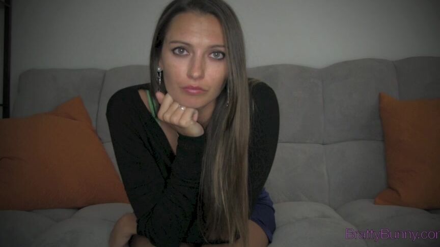 Bratty Bunny Mommas B Y