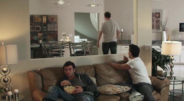 Feature Hit The Road Digital Playground