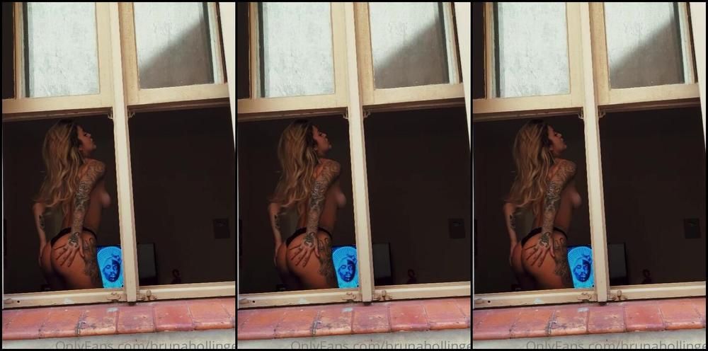 Brunahollinger 1222819201 11 09 2020 Opa Janela Aberta