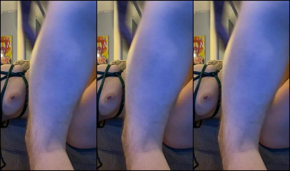 "Alexis Load" amateur, amateurcouple, boygirl, homevideo Homemade Couch Fuck manyvids