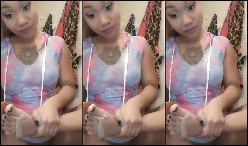 "Public Agent" Ebony, Asian, Foot Fetish, Pretty Feet, Dildo, Masturbation, Strip Tease, Twerking, Striptease, Thick Asian, Mixed Girl, Phat Pussy, Wet Pussy, Foot Worship, Cherry Cummings, Teen, Suggest Public Agent Cherry Cummings Sexy Striptease F