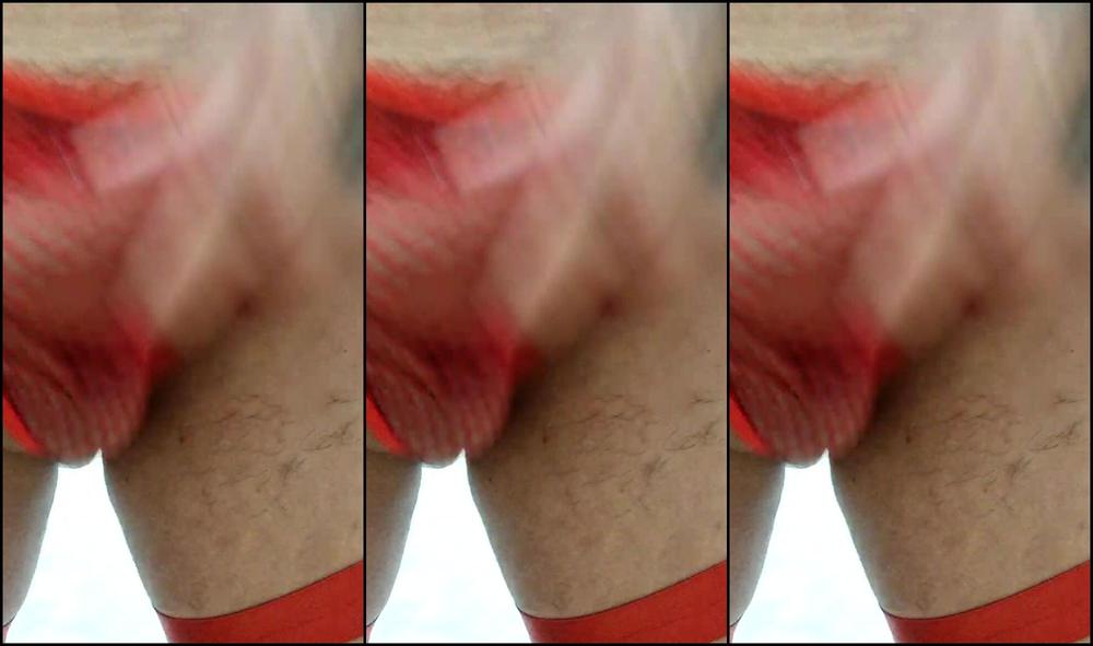 Prezottes House Stream Started At Pm Hello Everyone Let S