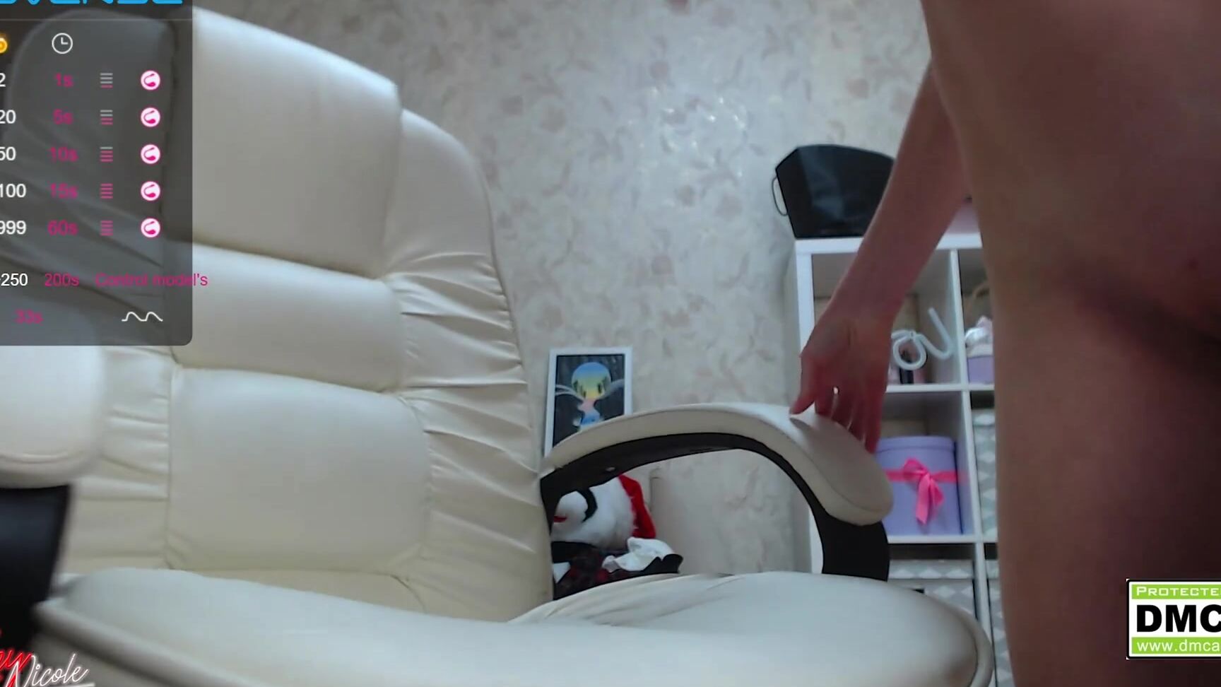 "Cute Miya" Sexy Girl, Cute Asian, Perfect Pussy, Perfect Ass Pov, Asshole Fuck, Bongacams Russian, Webcam, Stepsister, Russian Schoolgirl, Mini Skirt, Lingerie, Fitness Girl, Pink Pussy, Russian, Slut, Fucking, Suggest Cute Miya Sk nhed fra Rusland 