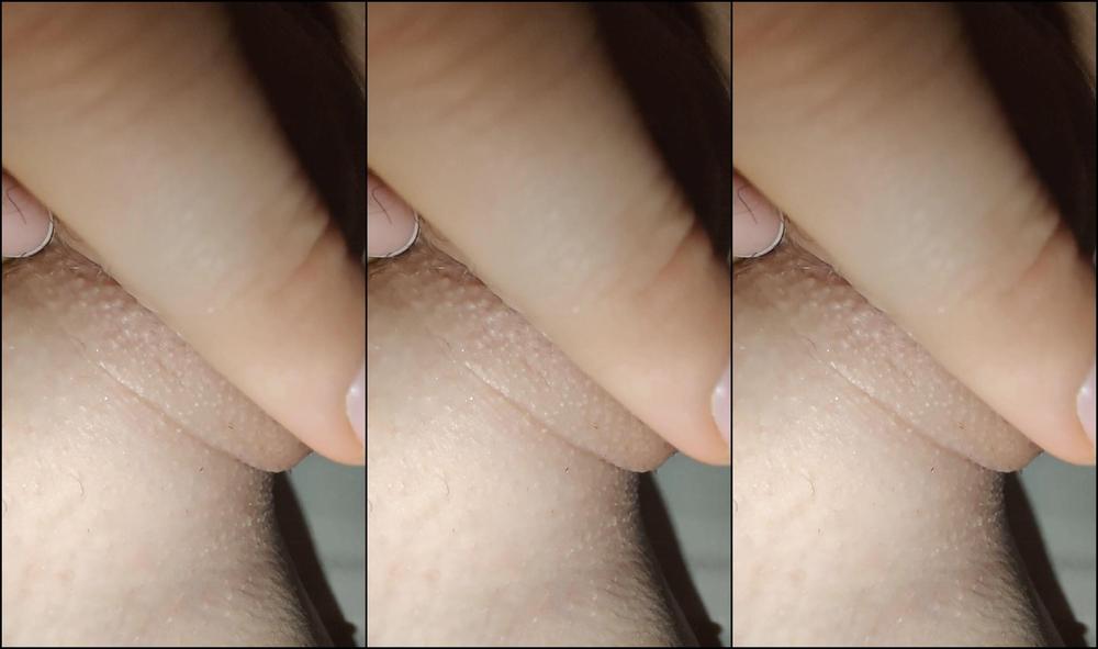 Hannah James 2020 01 18 128988084