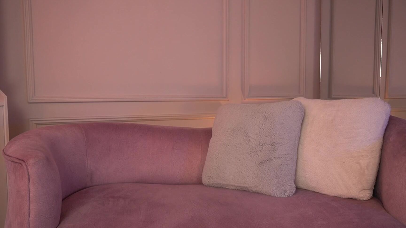 "Marianacruzz" mariannacruzz_2024-10-26_17-07 chaturbate