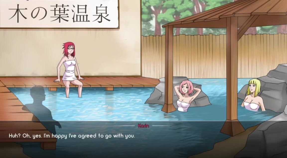 "LoveSkySan69" Witch Hunter, Kunoichi Trainer, Naruto Hentai, Naruto Trainer, Summertime Saga, Sex Note, Hentai, Cartoon, Anime, Gameplay, The Genesis Order, Visual Novel, Total Drama Island, Sfm Compilation, Milfy City, Milftoon Drama, Suggest LoveS