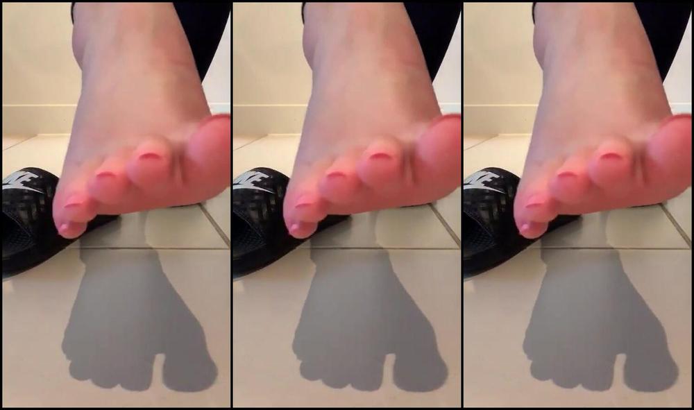 Harrietfootsie Hey Onlyfans Sorry I Ve Been So Busy Over The Christmas Period Hope You Haven T Miss