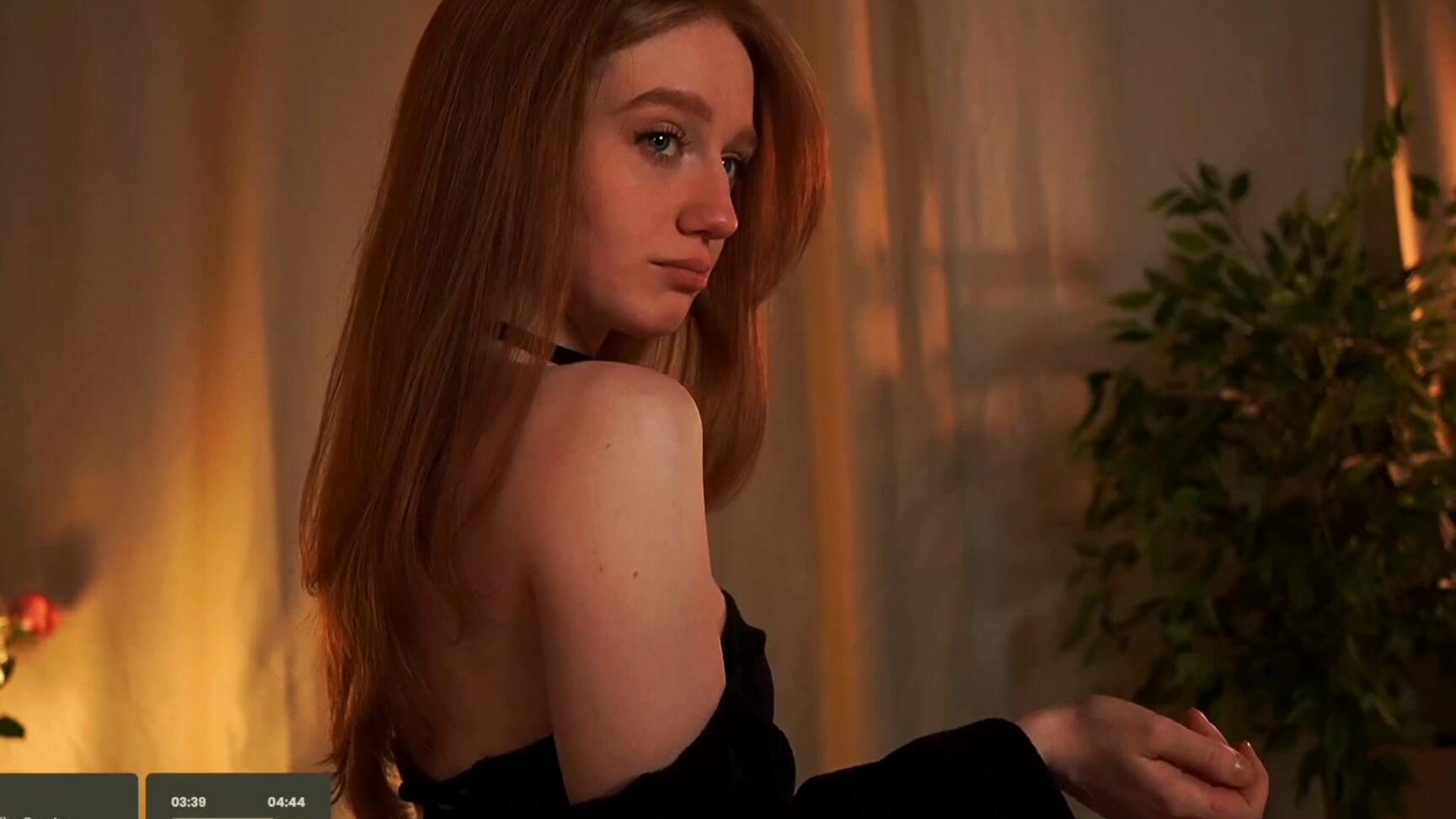 lizzy blaze 23 Nov 2024 8 Web Cam