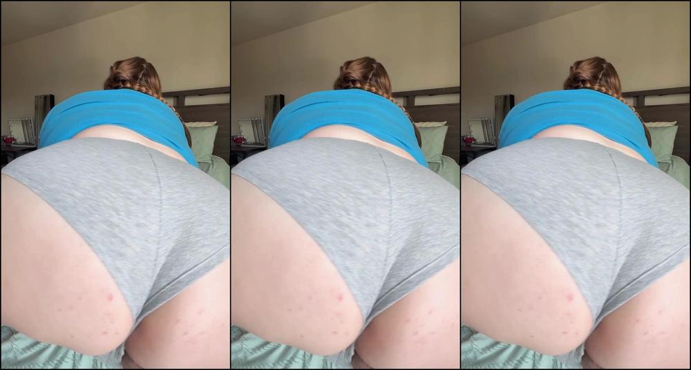 Fatavapie 3237474248 03 14 2024 How Long Can You Keep Your Hands To Yourself Before Pulling Me Back Against You And