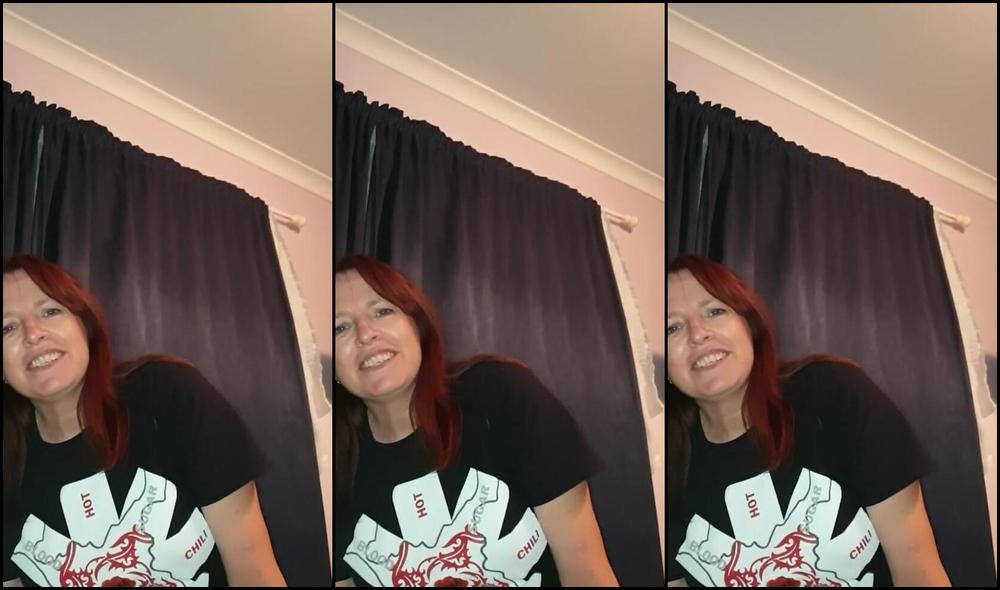 Slut Wife Sucks my Cock_stevogray PornHub