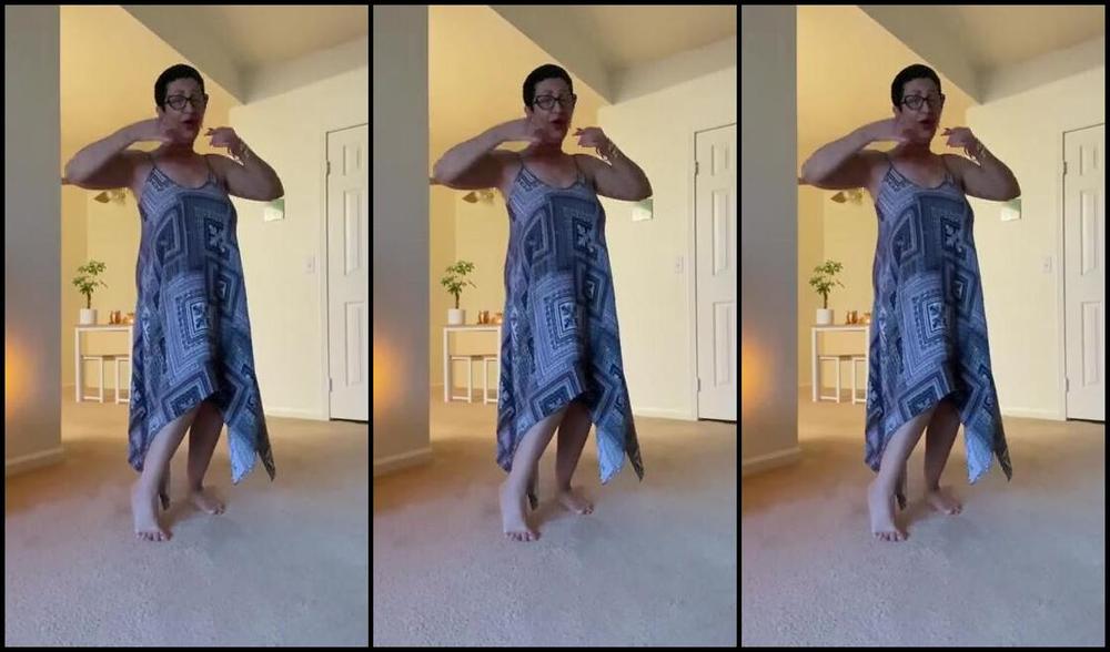 Sexyfeet47 Onlyfans Let S See If You Understand What This Song Is About I Can Give You The Title But It S Not Fair Per