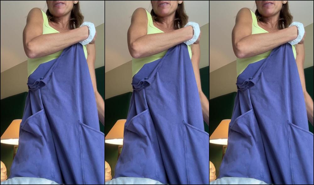 Nofacemom77Vip 3447052825 08 18 2024 Greatest Droat Dick Rate Of All Time When In Vt Think Me Your Cock And A Fun