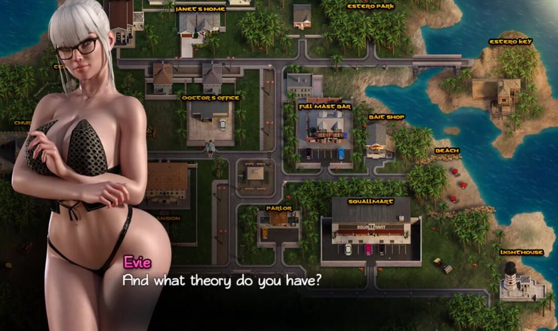 "Blacked" Big Cock, Butt, Big Boobs, Mom, Mother, Teenager, Young, Anime, Treasure Nadia, Treasure Nadia Janet, Treasure Nadia Part, Treasure Nadia Kaley, Treasure Nadia Clare, Treasure Nadia Sex, Gameplay, Lust Epidemic, Suggest Blacked Treasure Of 