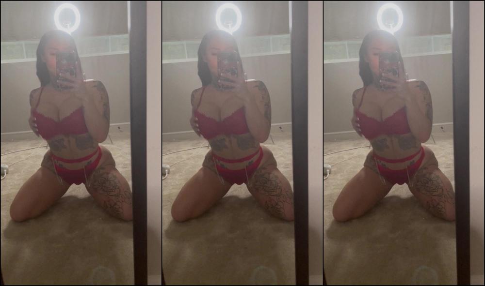 Darkgoddezz 2744605422 01 16 2023 493976998