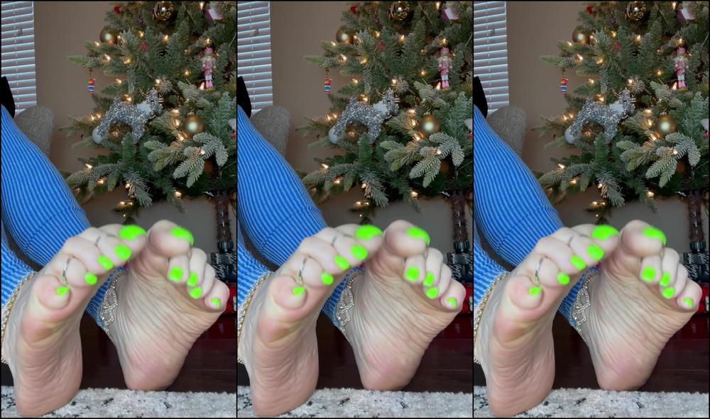 Goddessfendi 3122750760 12 12 2023 The Spoiling Has Begun Tis The Season What Are You Gifting Your Goddess Fendi For The