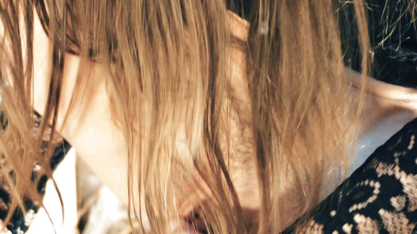 Pleasuresfantasy Pussy Pipe