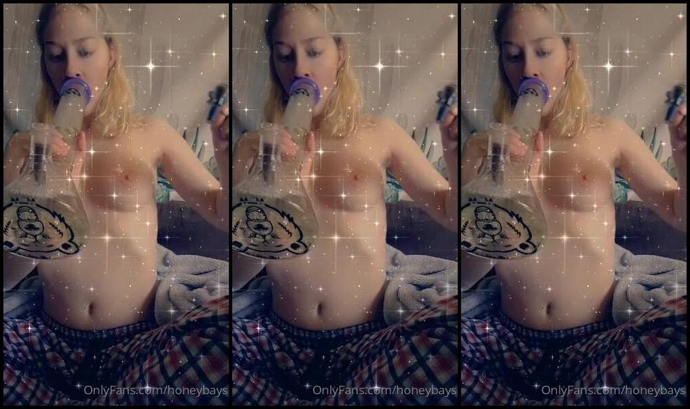 Fiannafatale 132018600 01 22 2020 12088240